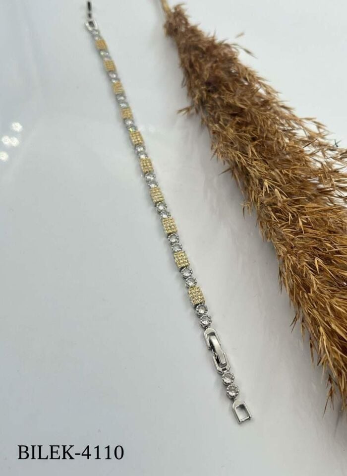 VIP-Sonderedition Armband // WRIST-4110