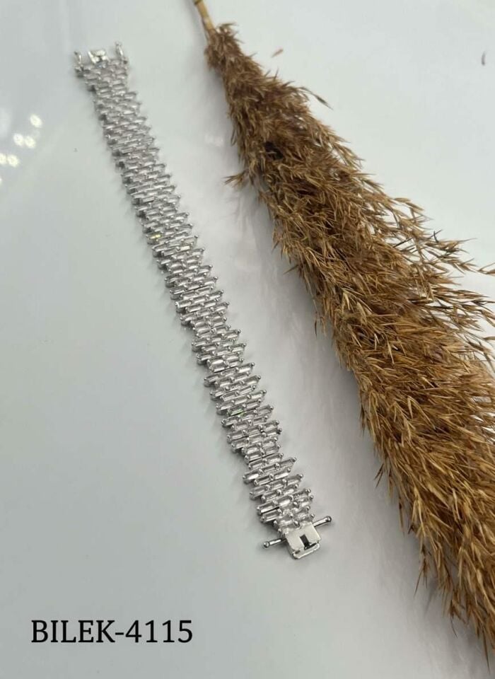 VIP-Sonderedition Armband // WRIST-4115