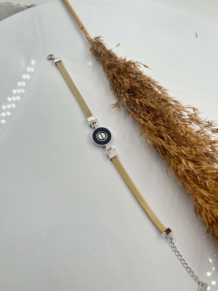 VIP Special Edition Bracelet // WRIST-4119