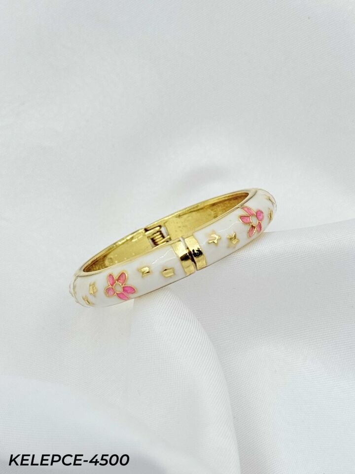 VIP Mineli Çocuk Kelepçesi // KELEPCE-4500