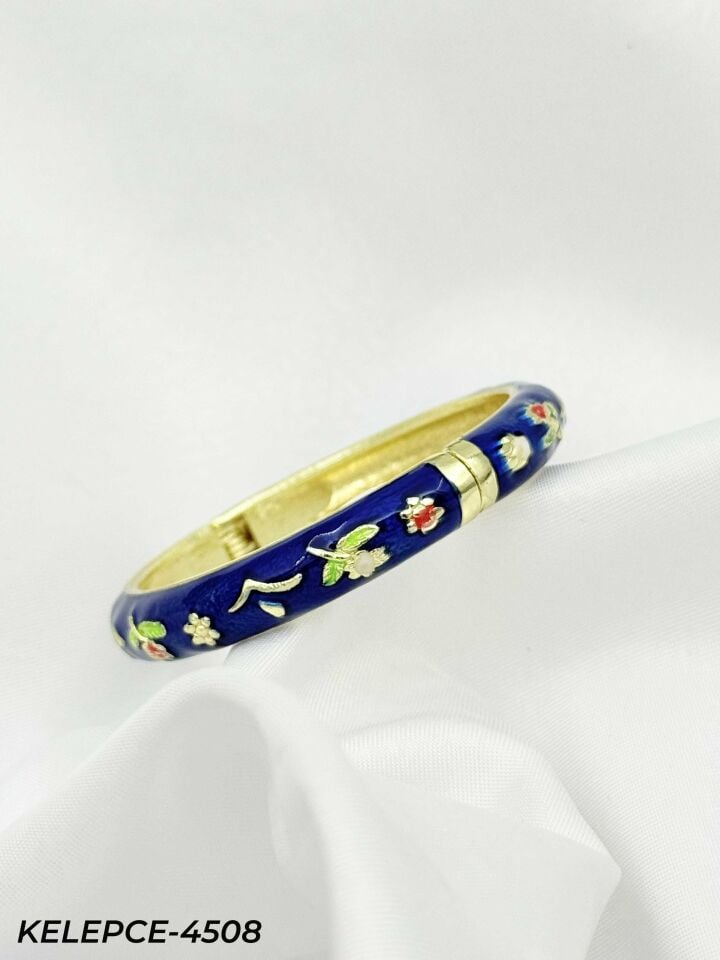 VIP Mineli Çocuk Kelepçesi // KELEPCE-4508