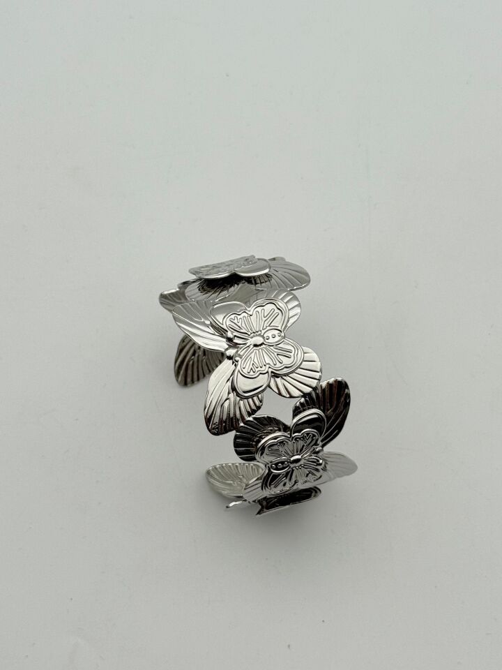 VIP Vintage Kelepçe // KELEPCE-4155