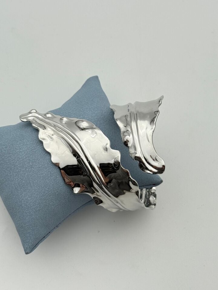 VIP Vintage Kelepçe // KELEPCE-4156