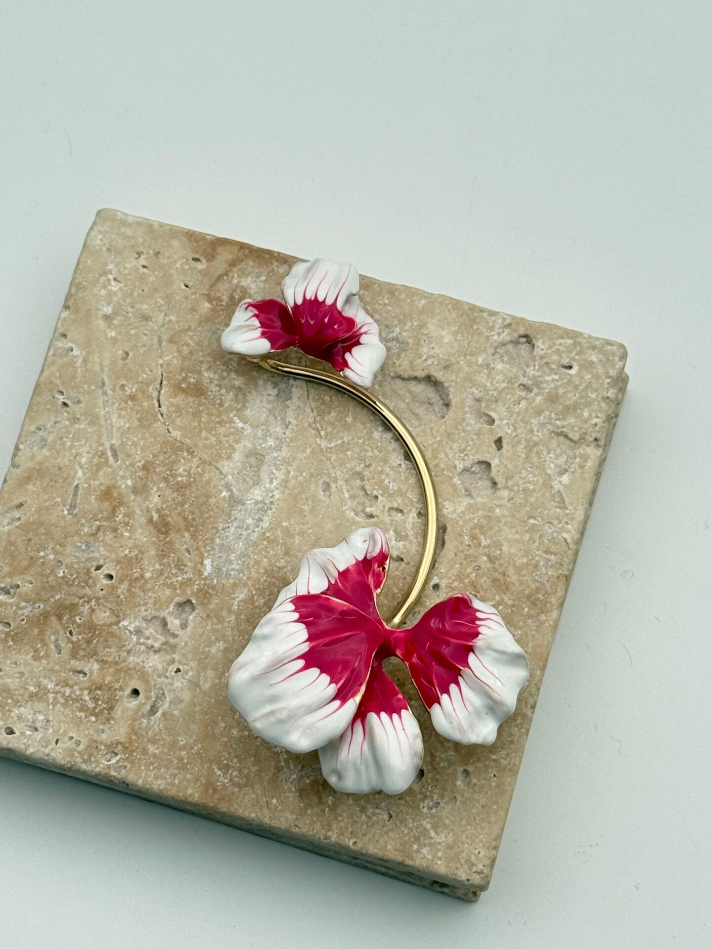EARCUFF Kulak Arkası // KÜPE-4281