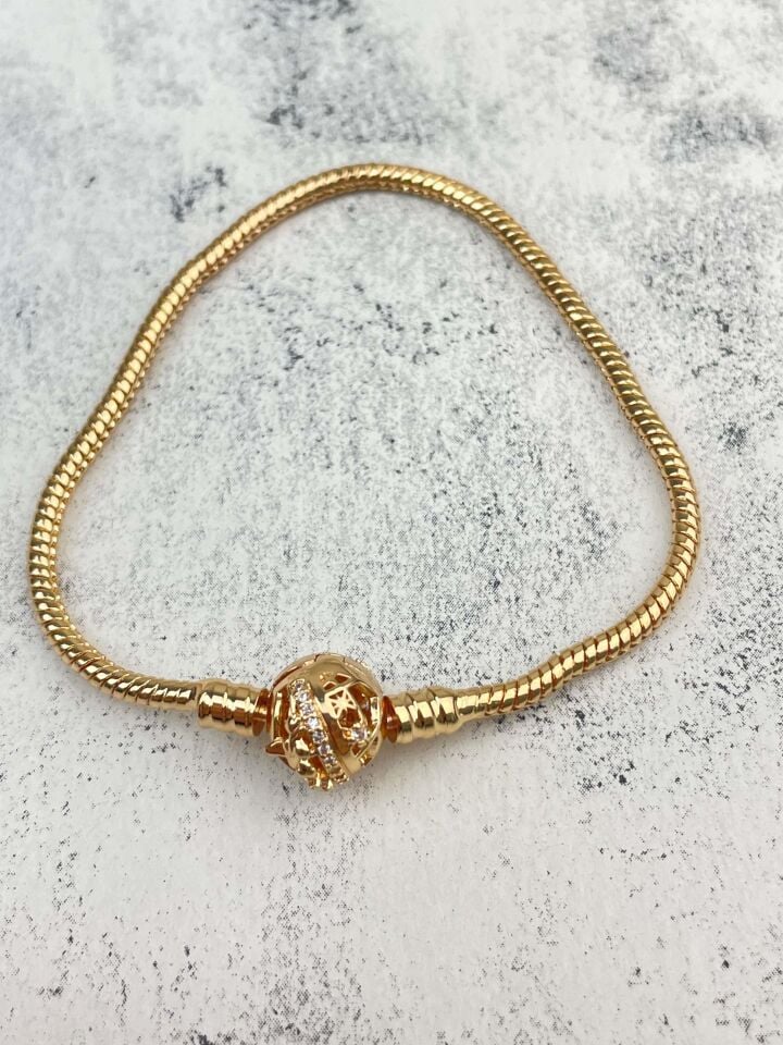 VİP Bileklik // K-İTH-827
