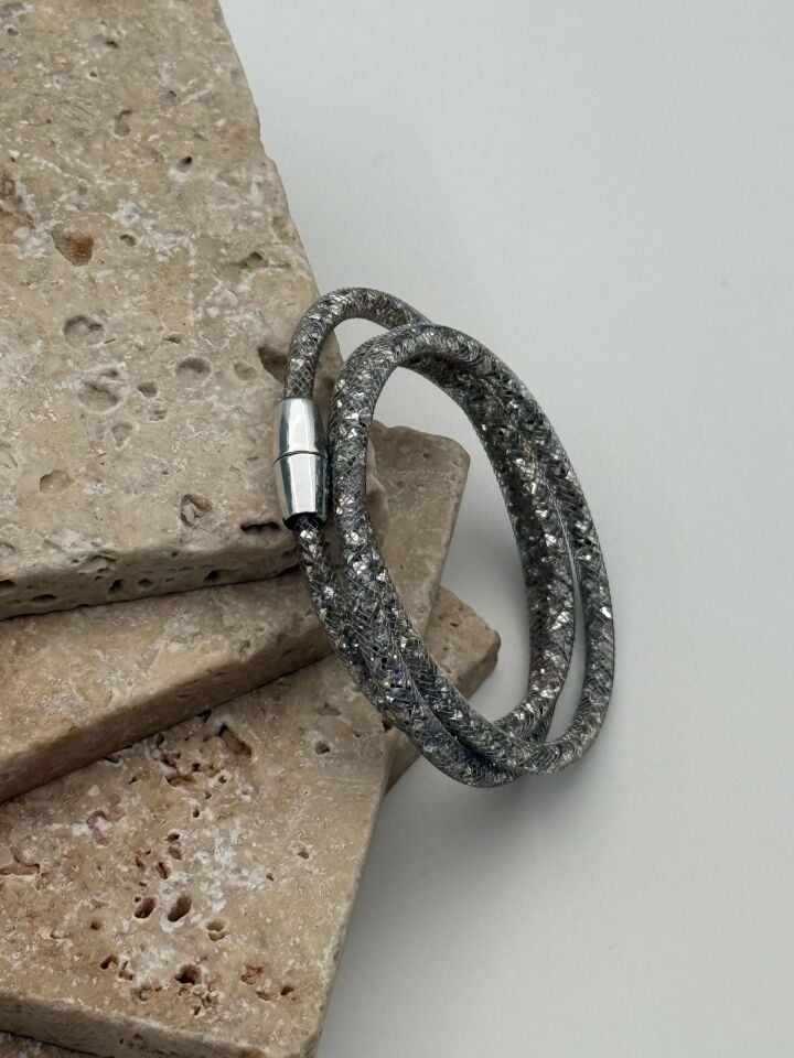 VIP Bileklik // BILEK-6582