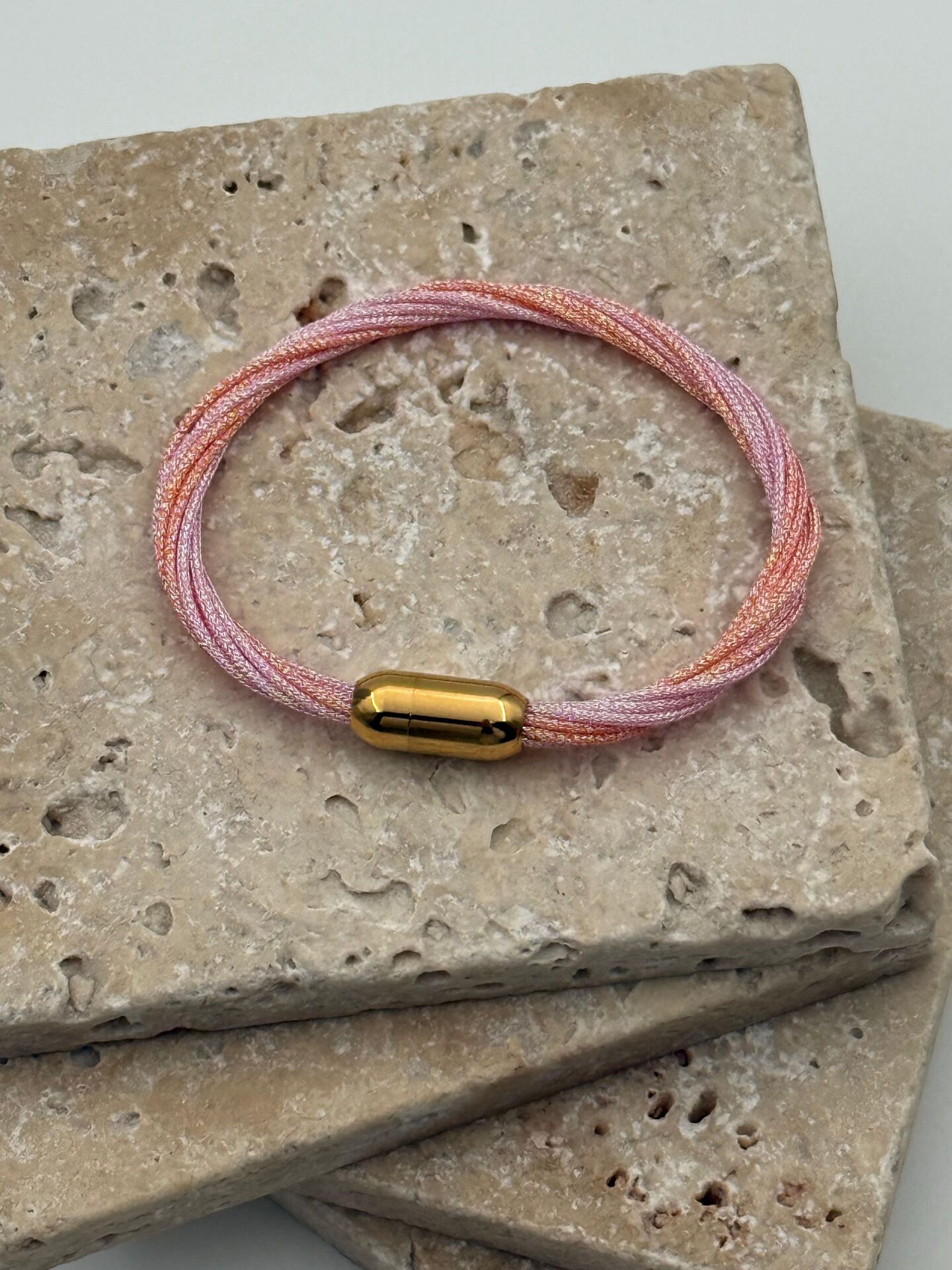 VIP Bileklik // BILEK-6583