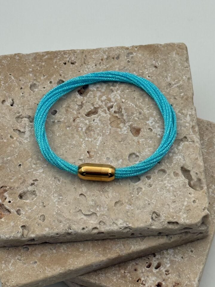 VIP Bileklik // BILEK-6584