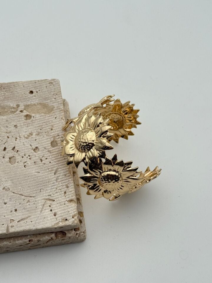 VIP Vintage Kelepçe // KELEPCE-4222