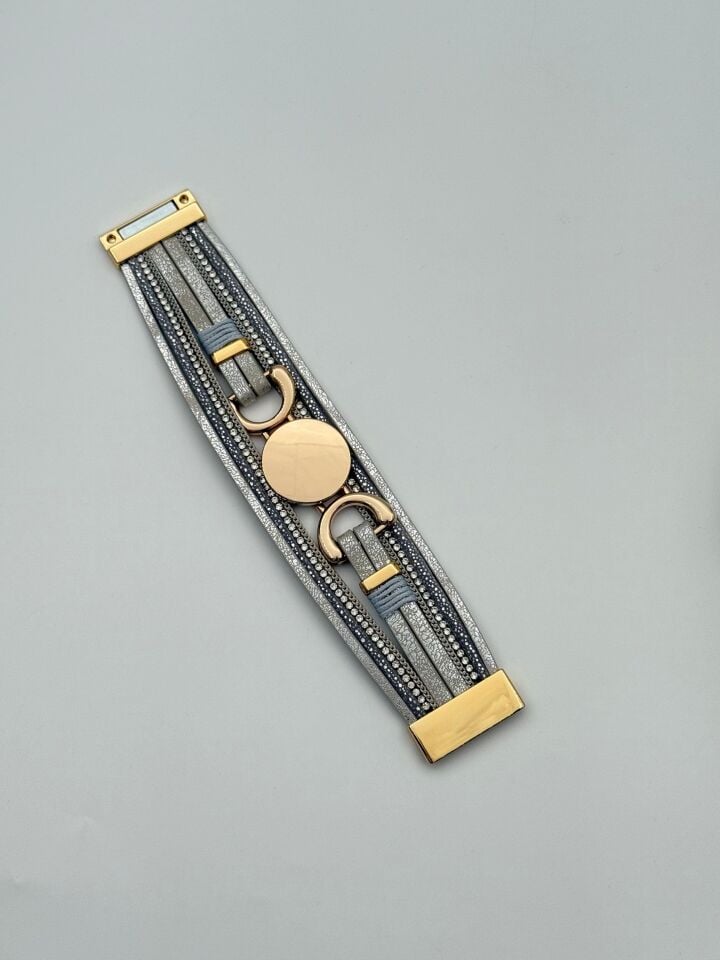 VIP Bileklik // BILEK-6587