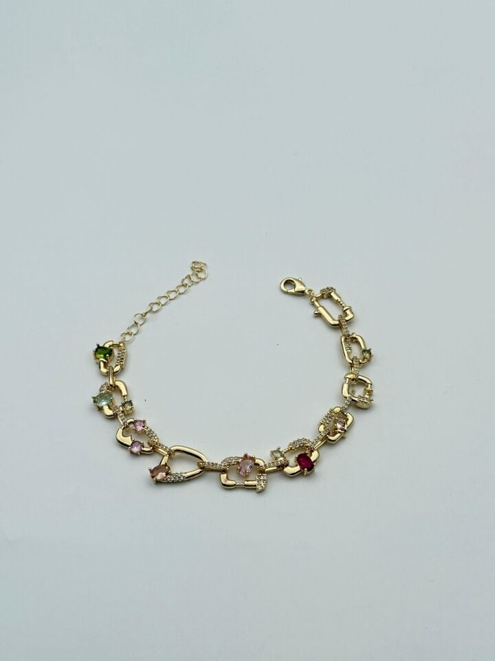 VIP Bileklik // BILEK-6588