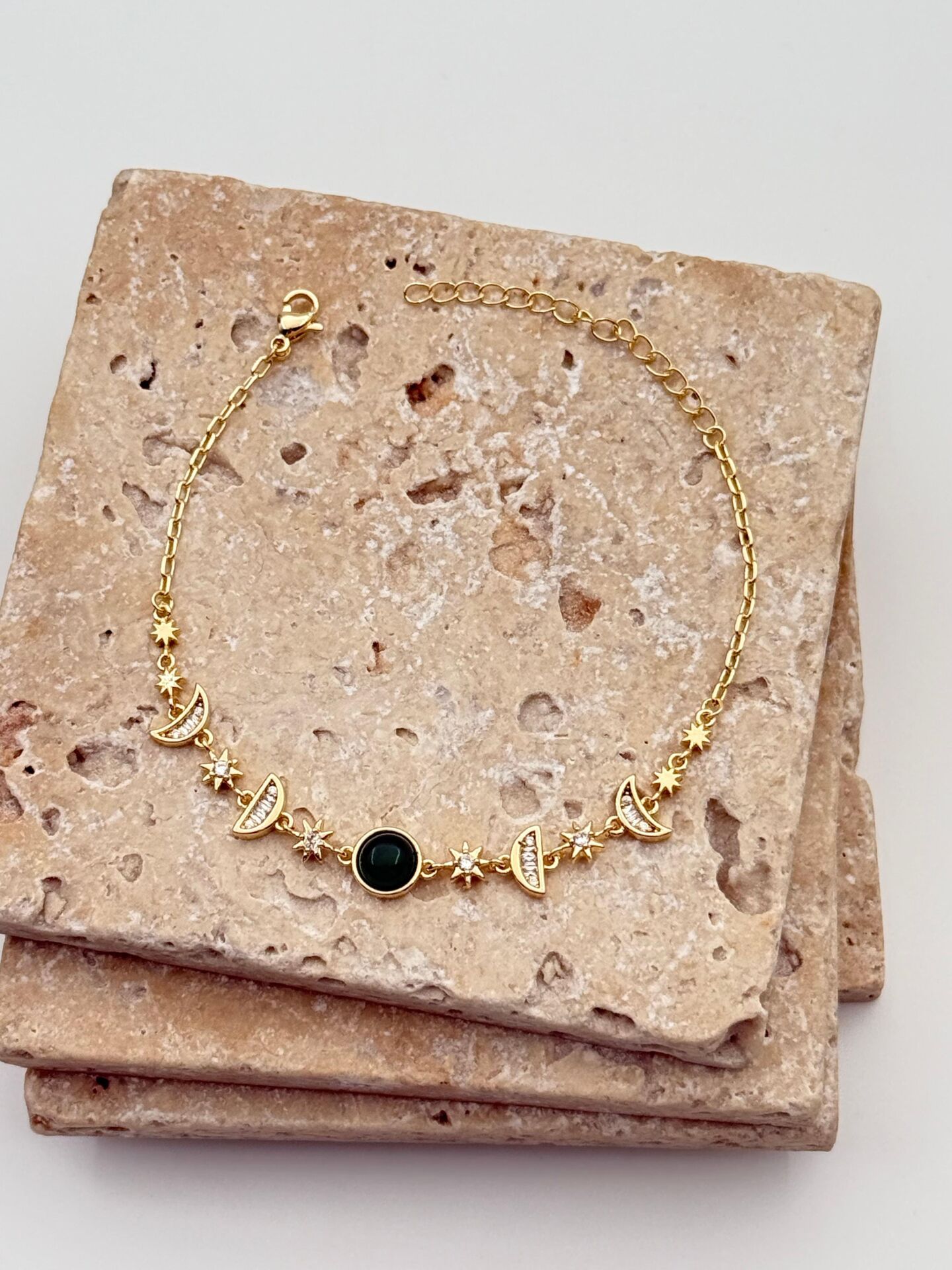 VIP Bileklik // BILEK-6589