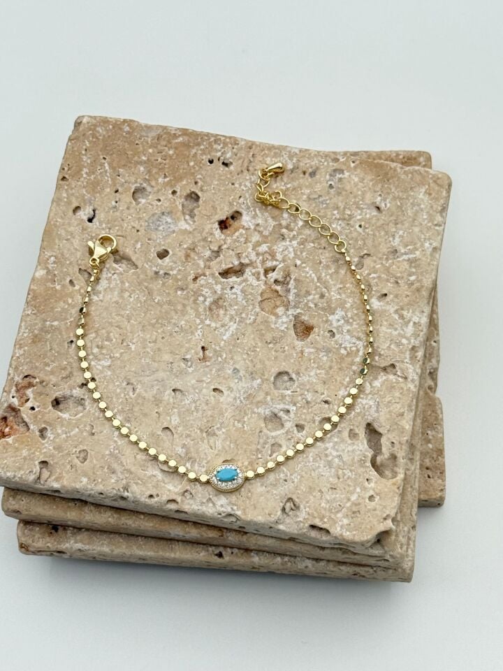 VIP Bileklik // BILEK-6590