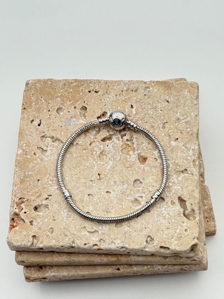 VIP Bileklik // BILEK-6591