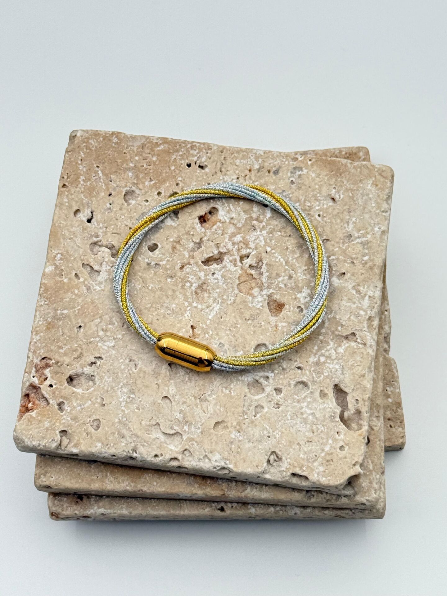 VIP Bileklik // BILEK-6593