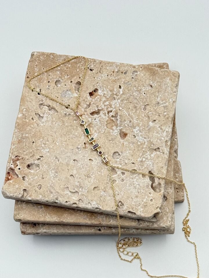 VIP Şahmeran // BILEK-6594