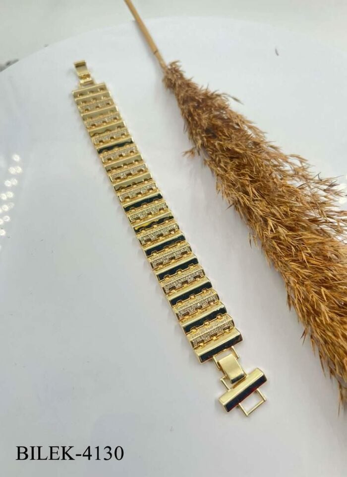 VIP Special Edition Bracelet // WRIST-4130