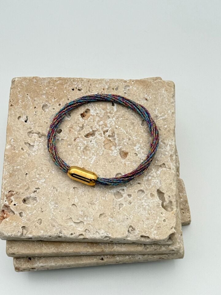 VIP Bileklik // BILEK-6597