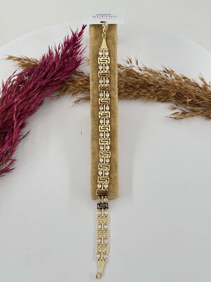 XUPING Bileklik // BILEK-4625