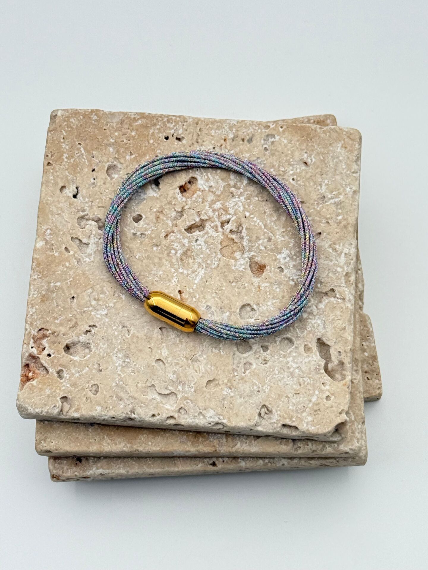 VIP Bileklik // BILEK-6599