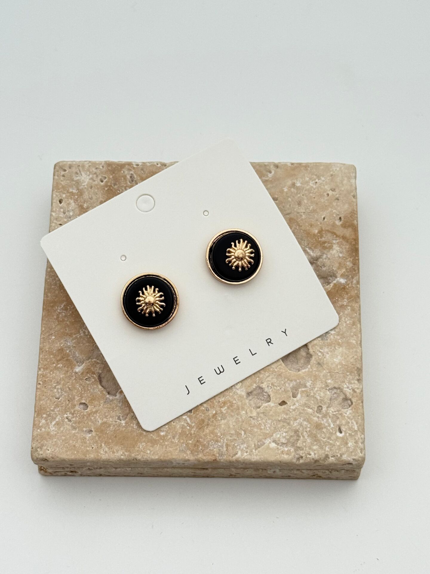 VIP Özel Seri Küpe // ITHAL-3458