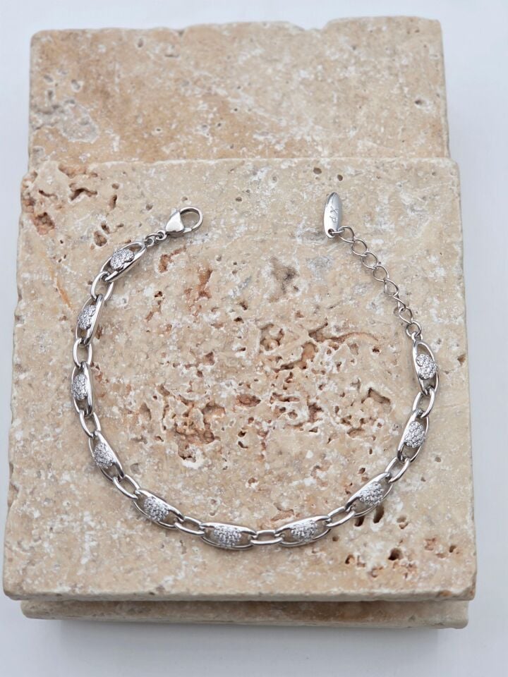 XUPING Bileklik // BILEK-6424