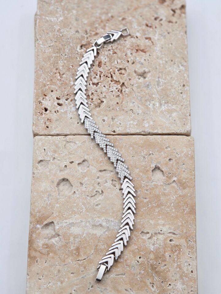 XUPING Bileklik // BILEK-6425