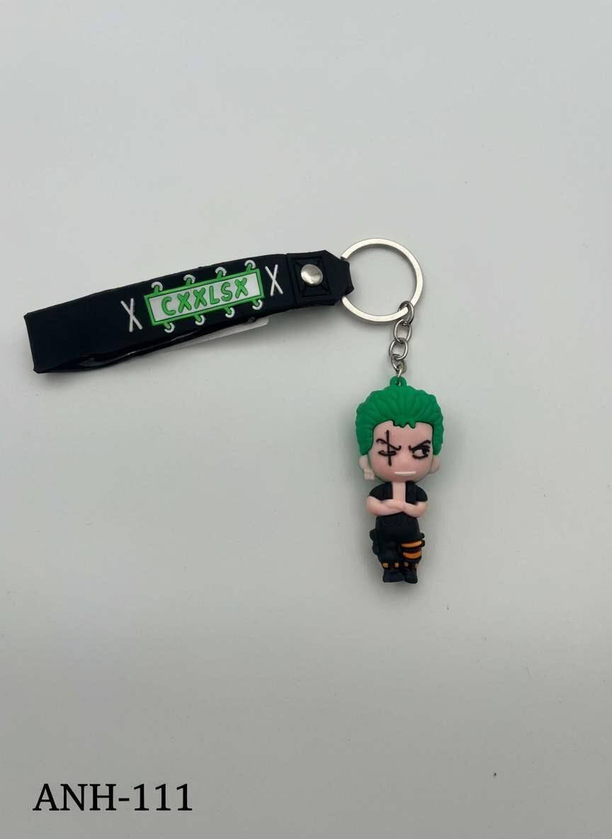 Anahtarlık // ANH-111