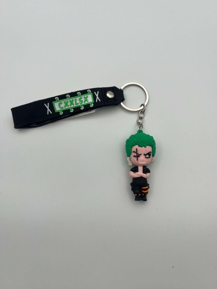 Keychain // ANH-111