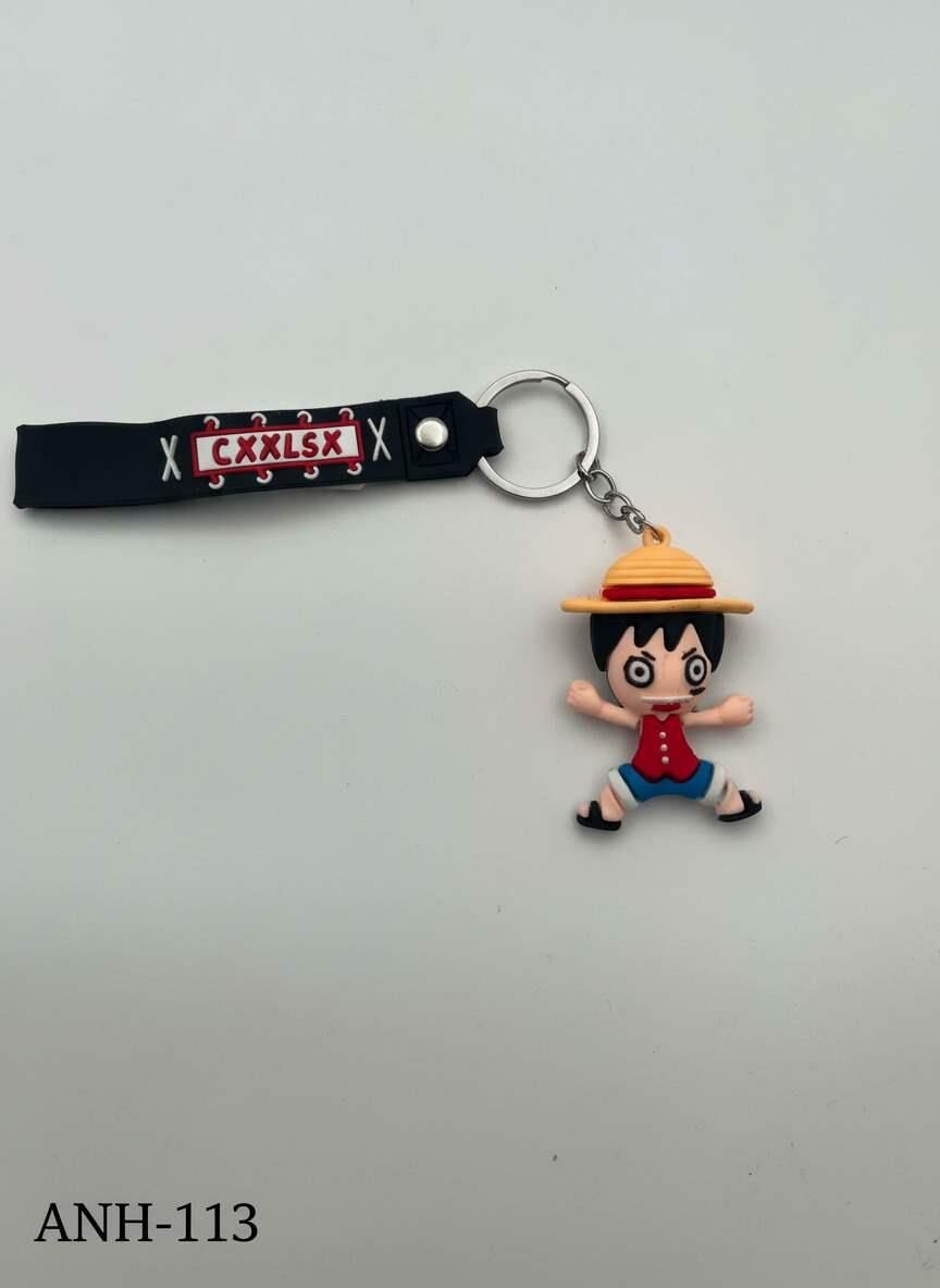 Keychain // ANH-113