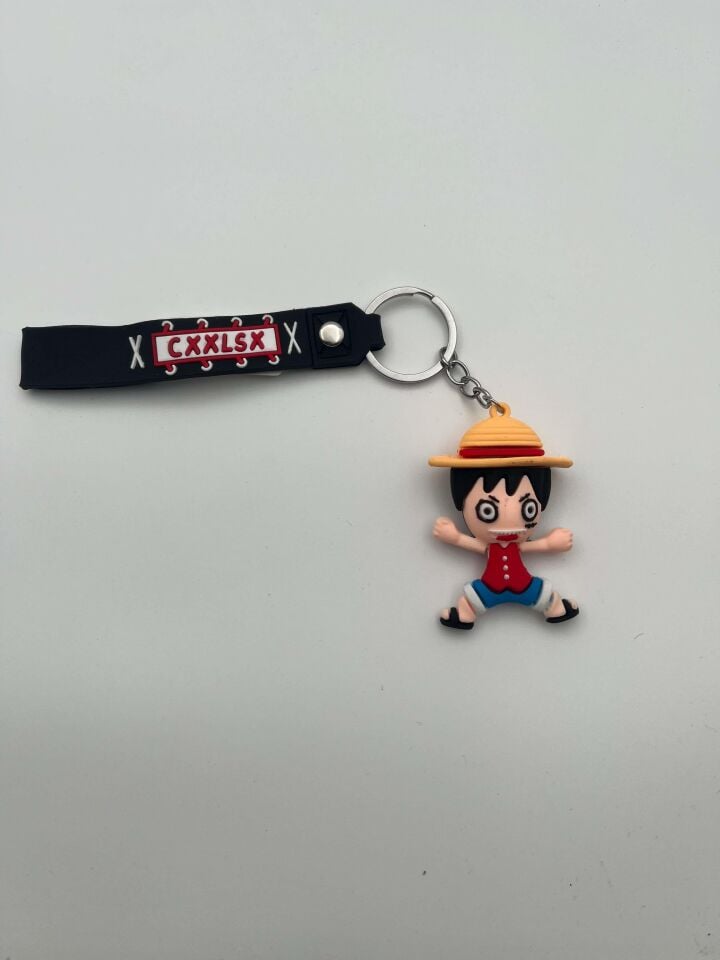 Keychain // ANH-113