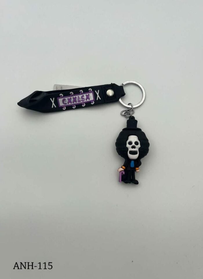 Keychain // ANH-115