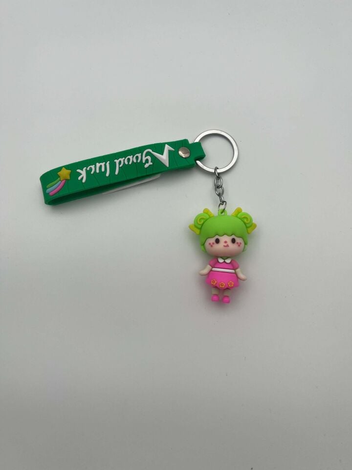 Keychain // ANH-116