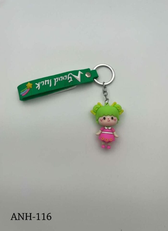 Anahtarlık // ANH-116