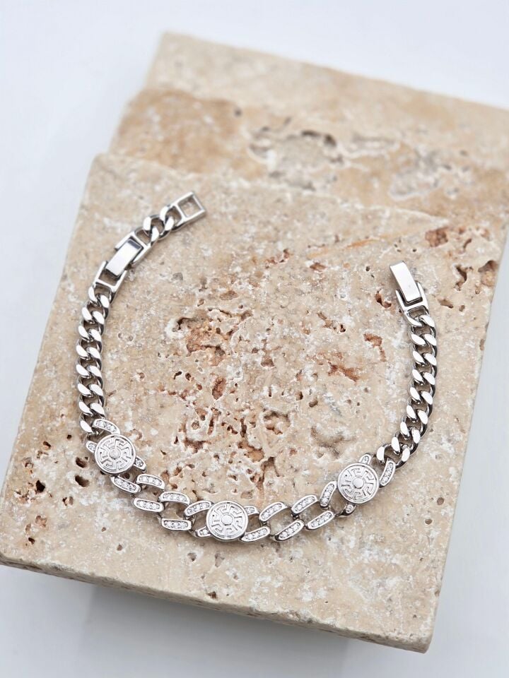 XUPING Bileklik // BILEK-6431