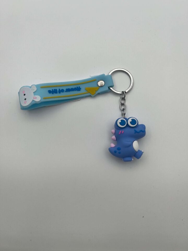 Keychain // ANH-117