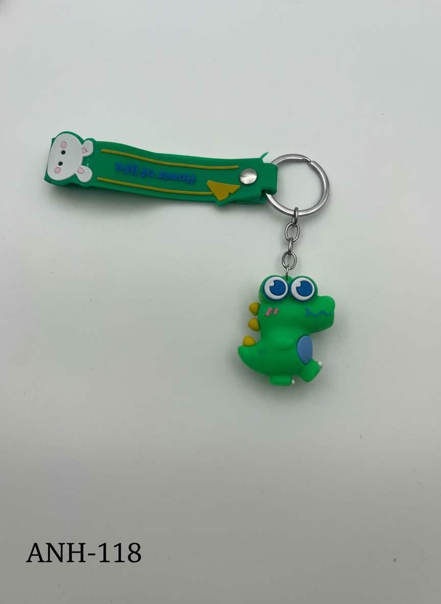 Anahtarlık // ANH-118