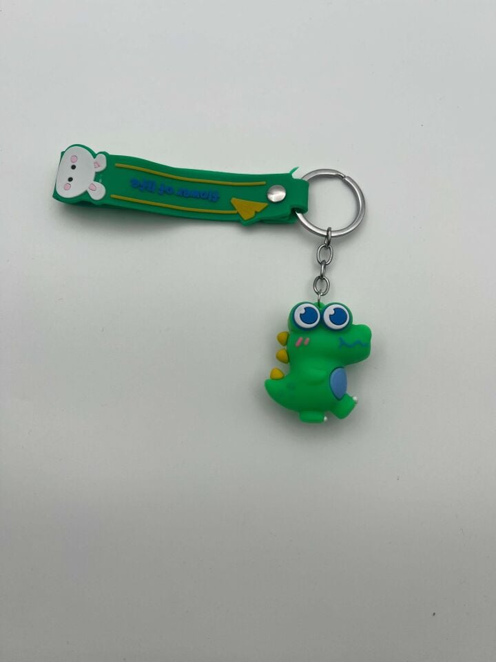 Keychain // ANH-118