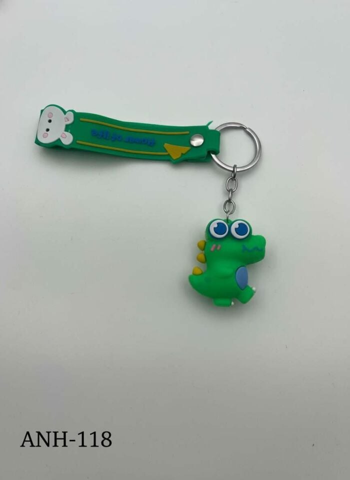 Anahtarlık // ANH-118