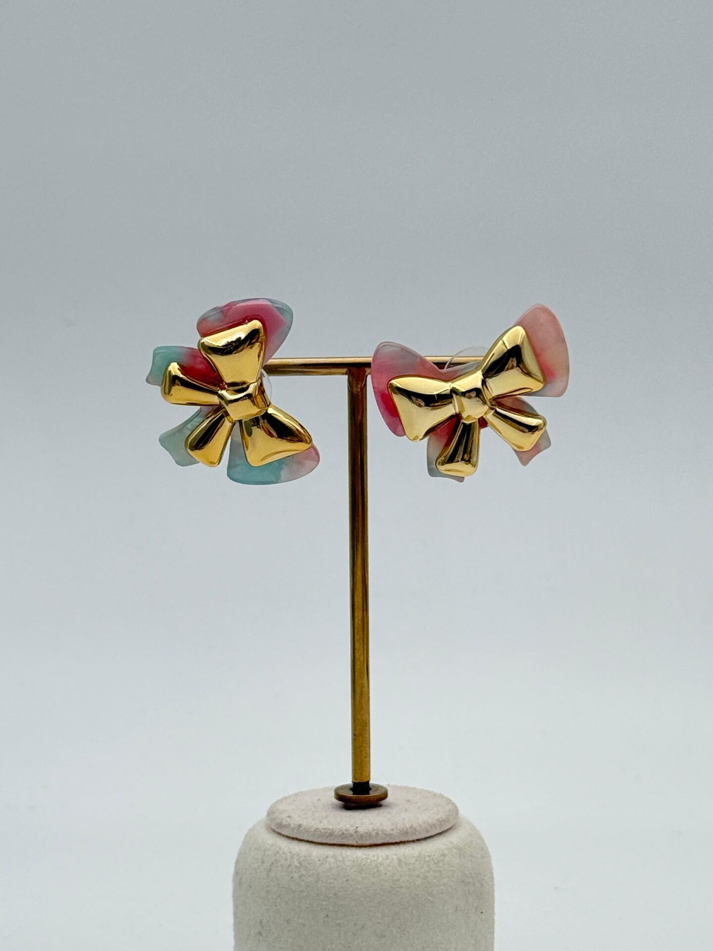 VIP Özel Seri Küpe // ITHAL-3442