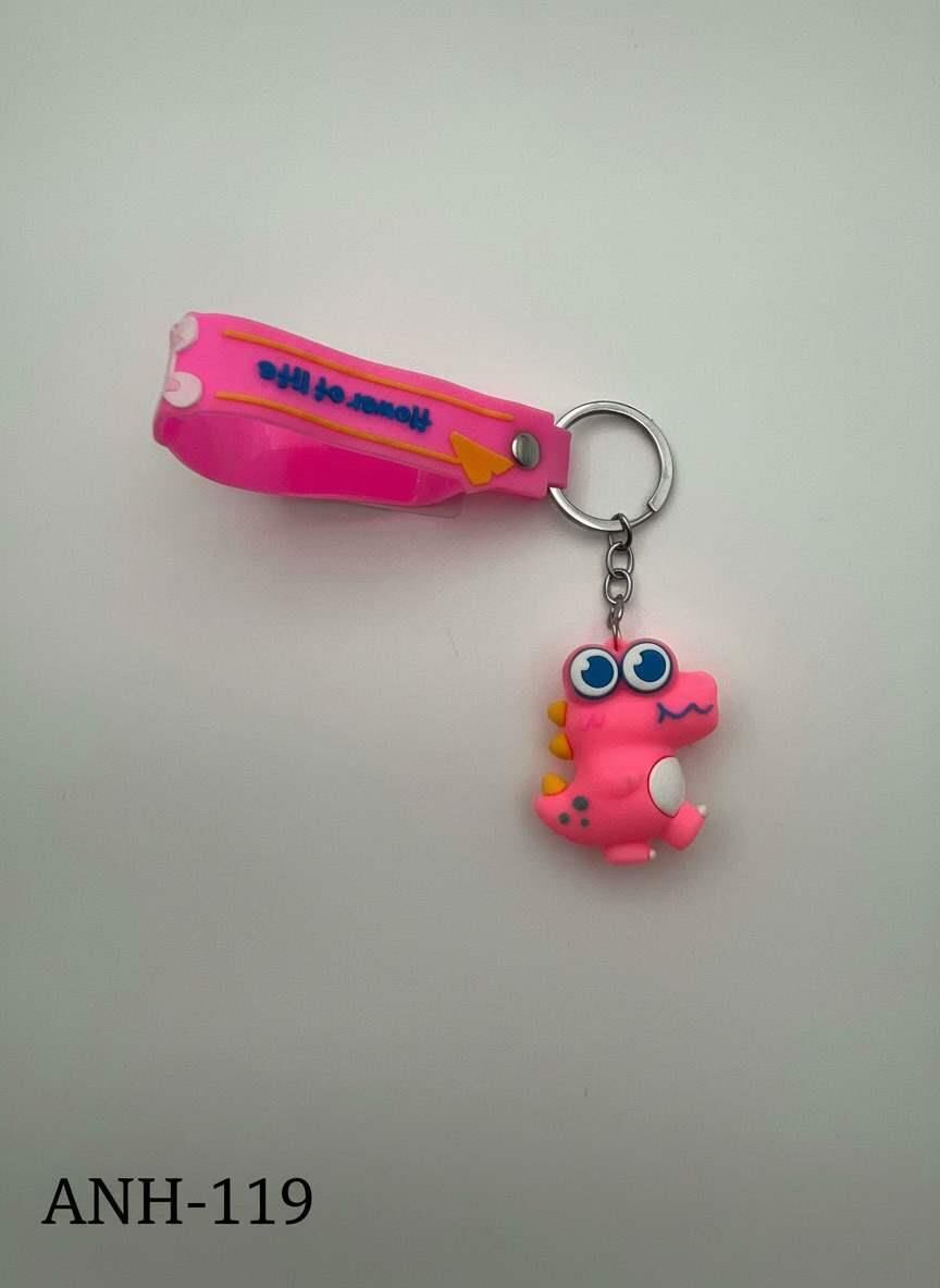 Keychain // ANH-119