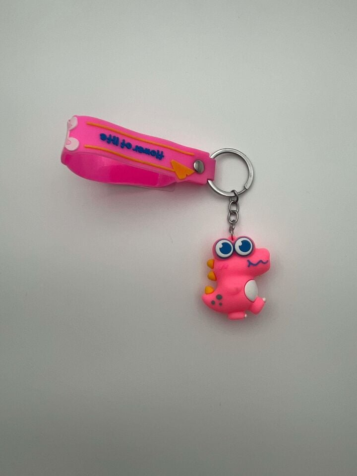 Keychain // ANH-119