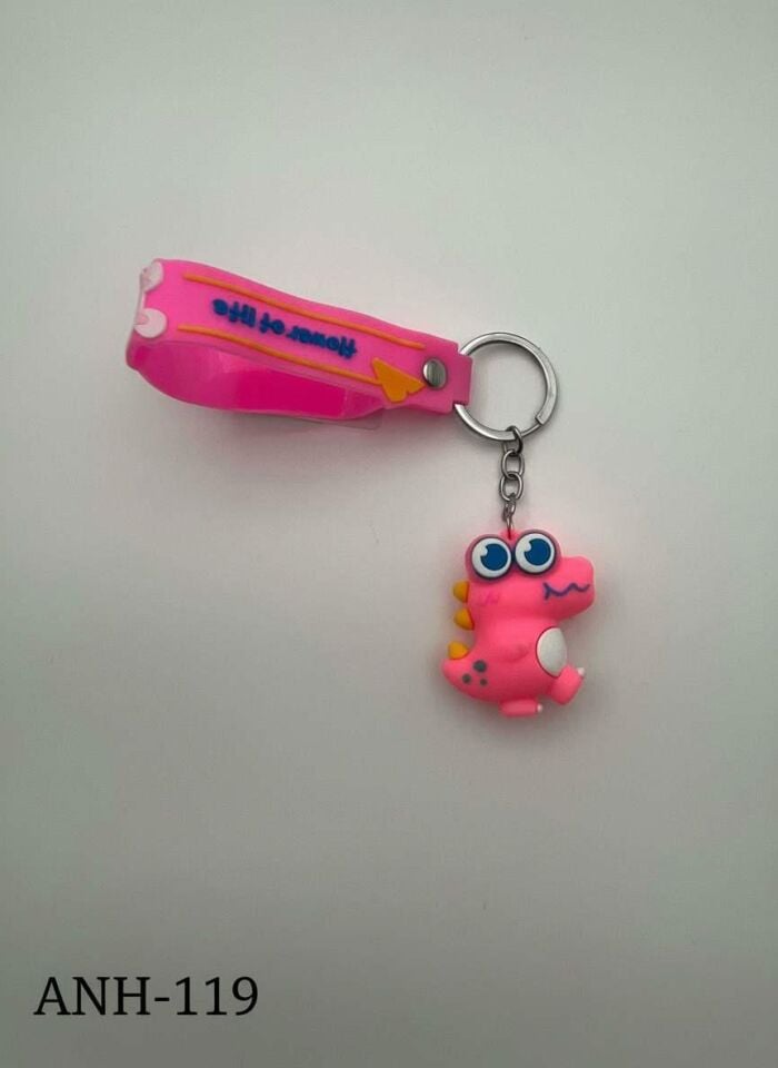 Schlüsselanhänger // ANH-119