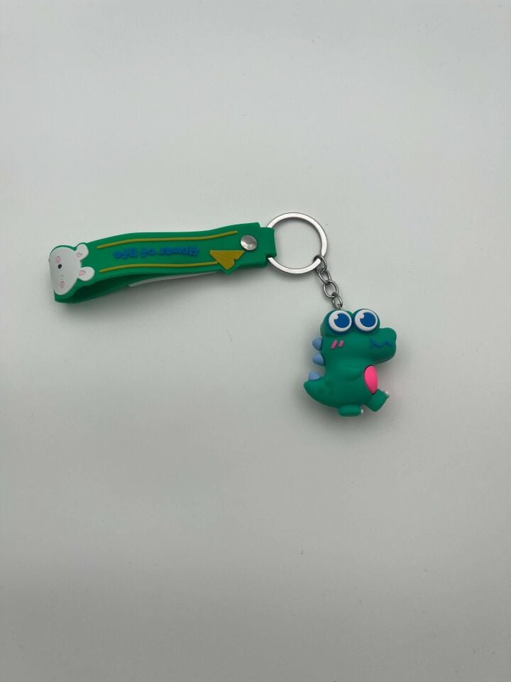 Keychain // ANH-120