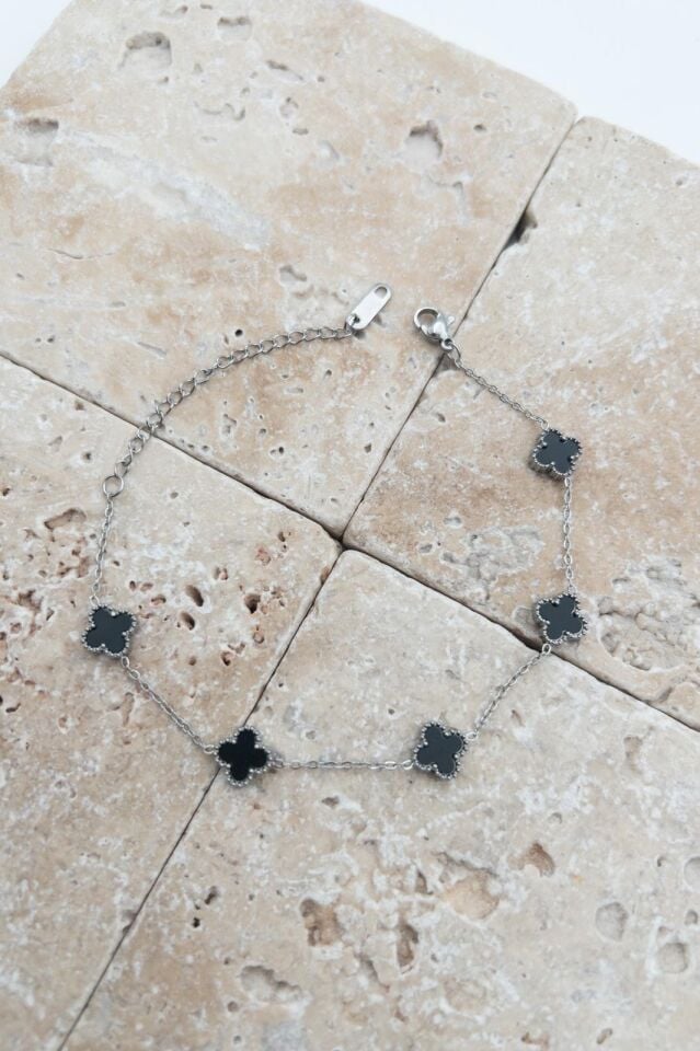 Çelik Bileklik // BILEK-5073