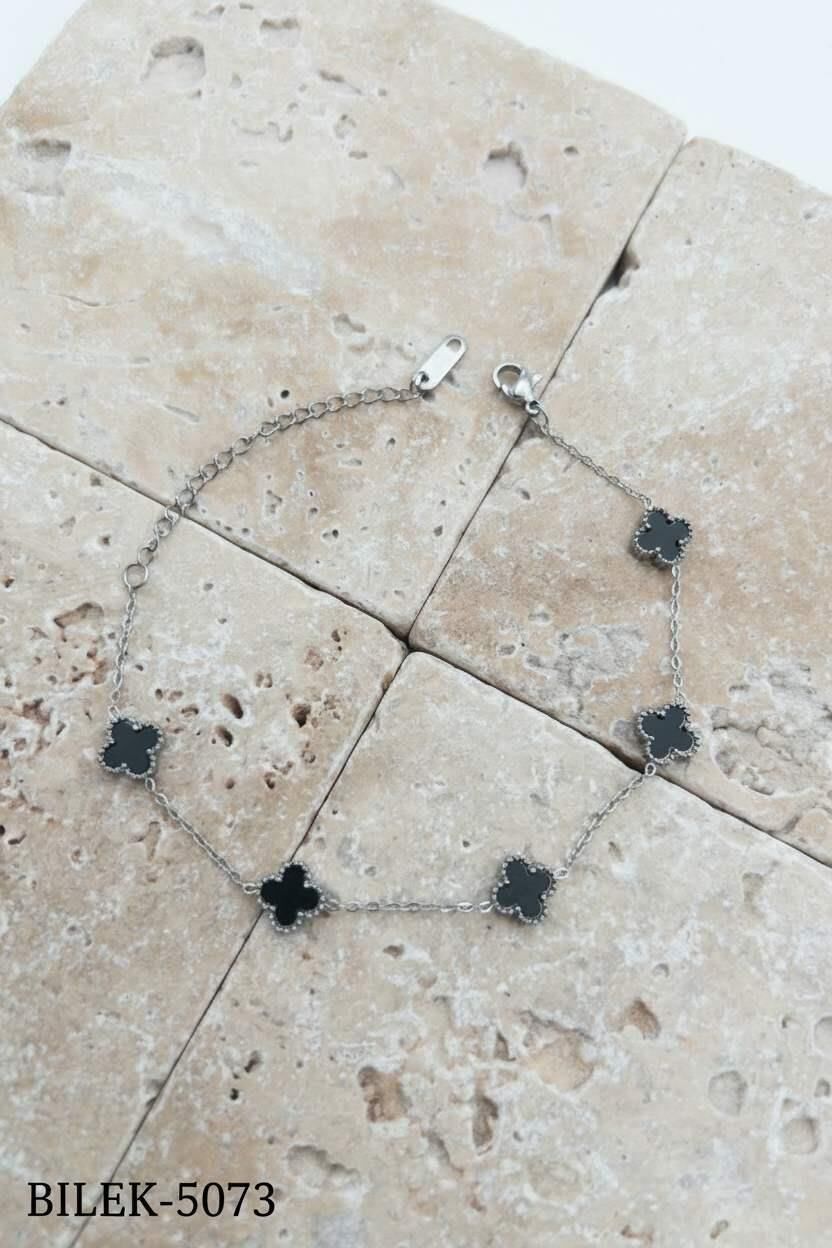 Çelik Bileklik // BILEK-5073