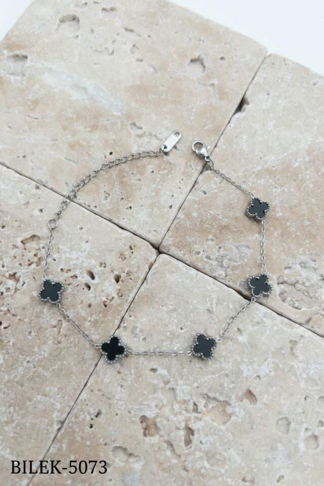 Stahlarmband // WRIST-5073