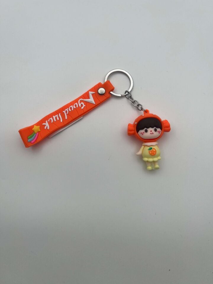 Keychain // ANH-123