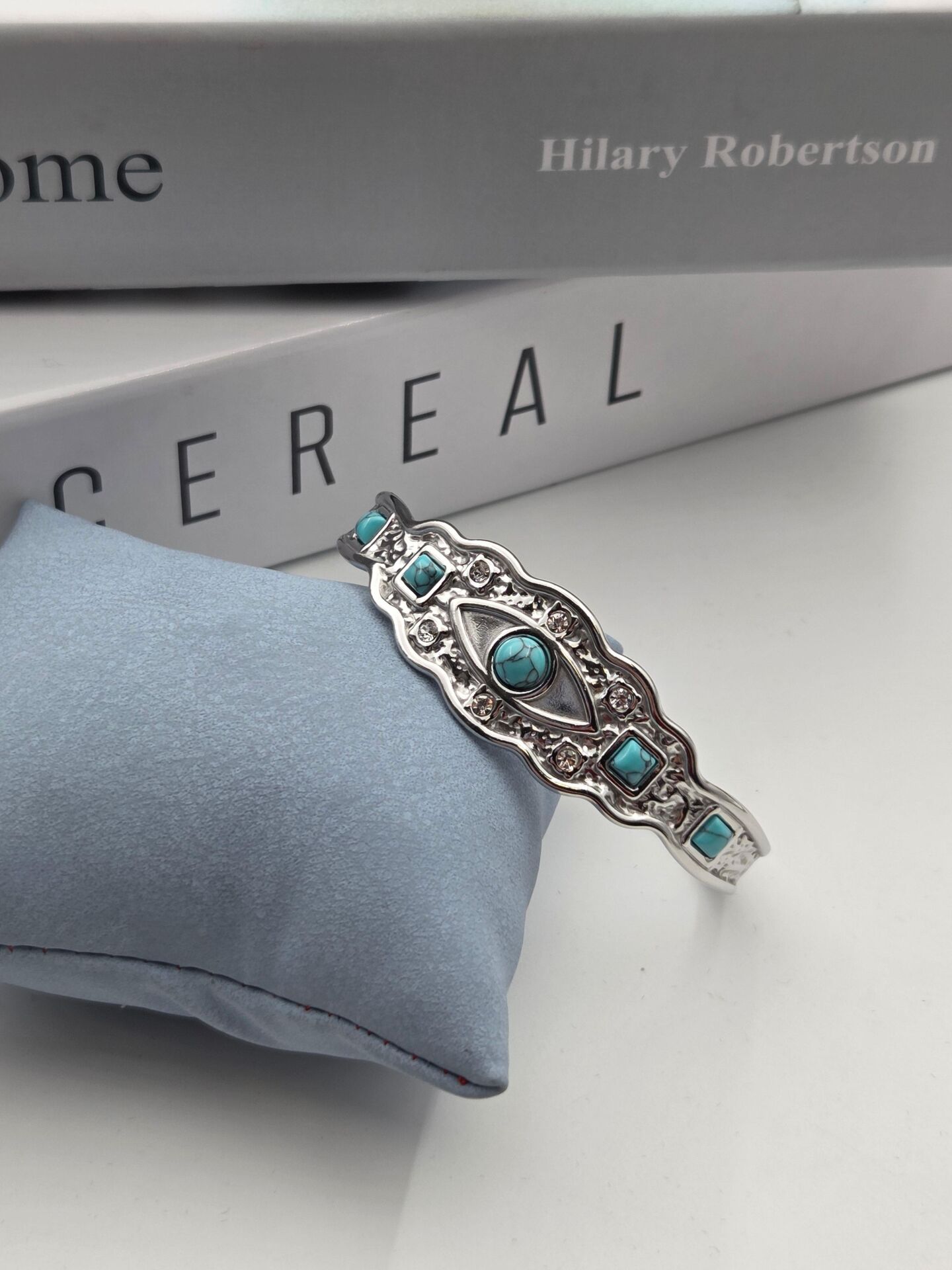 Çelik Kelepçe // KELEPCE-3930