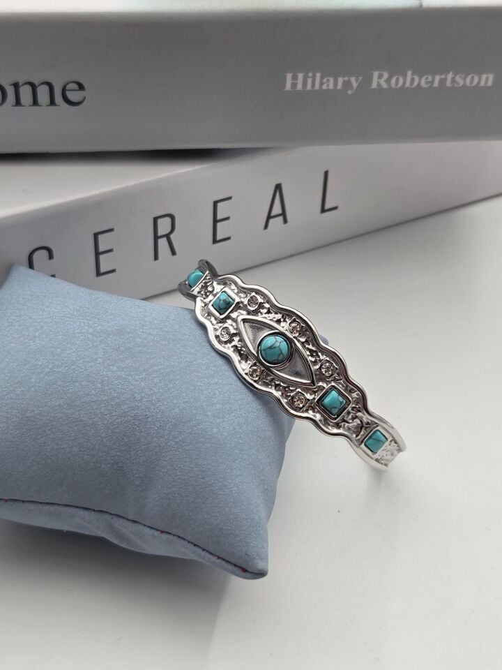 Stahlhandschellen // KELEPCE-3930